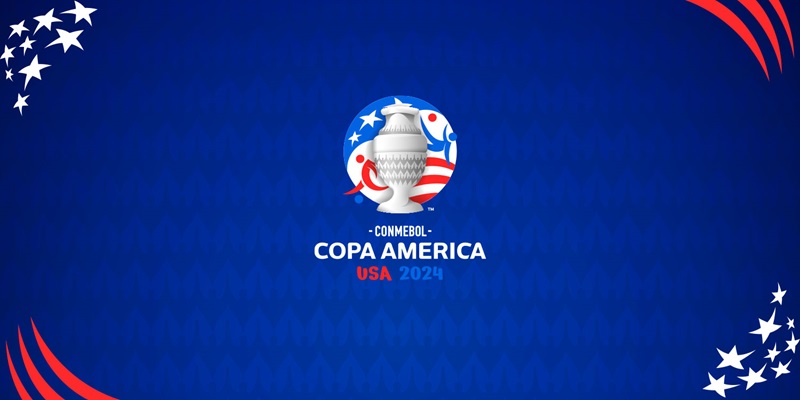 Tìm hiểu chi tiết về giải cúp bóng đá Nam Mỹ 2024